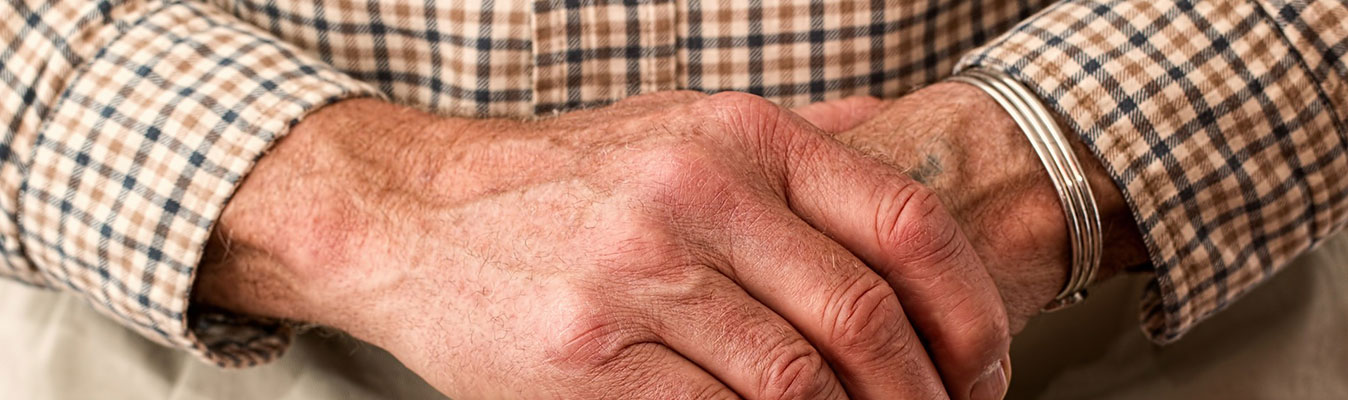 ¿Cuál es la edad de jubilación?