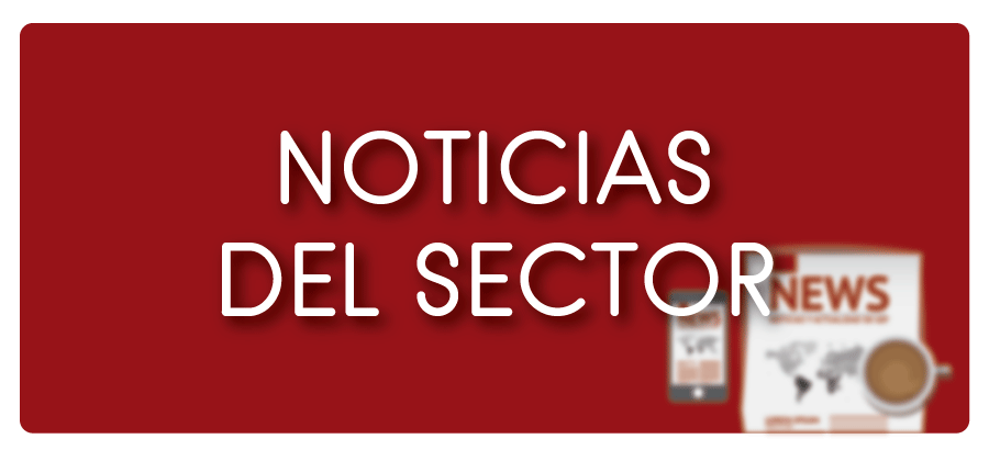 Noticias del Sector